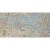 Гранитогрес плочки с размери 50 x 100 см. CARPET VESTIGE NATURAL